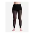 Svala Airbase Original Underwear - Layers and midwear - 6414812236191 - 3