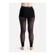 Svala Airbase Original Underwear - Layers and midwear - 6414812236191 - 7