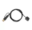Tracker latauskaapeli Luna - Dog GPS - 42823 - 1