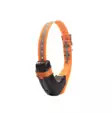 Tracker Luna - Dog GPS - 42811 - 1