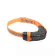 Tracker Luna - Dog GPS - 42811 - 5