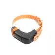Tracker Luna - Dog GPS - 42811 - 6
