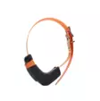Tracker Luna - Dog GPS - 42811 - 3
