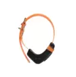 Tracker Luna - Dog GPS - 42811 - 4