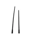 Tracker Supra Antenni (Lyhyt) - Dog GPS - MP290061 - 2