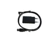 Tracker USB Charger + Cable G-Series/Supra/Artemis - Dog GPS - PW330501 - 1