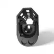 Valman AK2.0 Drop-In Sako RK95/M92s M-Lok Foregrip - RK M62 and -M92 stock and handle parts - VA201055-01 - 4