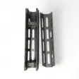 Valman AK2.0 Drop-In Sako RK95/M92s M-Lok Foregrip - RK M62 and -M92 stock and handle parts - VA201055-01 - 3