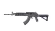 Valman AK2.0 Drop-In Sako RK95/M92s M-Lok Foregrip - RK M62 and -M92 stock and handle parts - VA201055-01 - 5