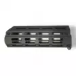 Valman AK2.0 Drop-In Sako RK95/M92s M-Lok Foregrip - RK M62 and -M92 stock and handle parts - VA201055-01 - 1