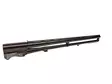 Valmet 12/76 - 7.62x53R vaihtopiiput - Used gun parts - Vaihto03061 - 2