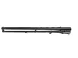 Valmet 12/76 - 7.62x53R vaihtopiiput - Used gun parts - Vaihto03061 - 1