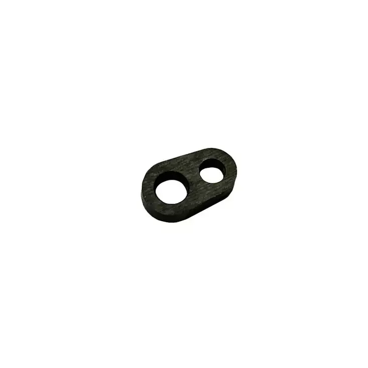 1911/2011 Barrel Link - 1911/2011 spare parts and accessories - ET-111371 - 1