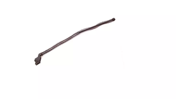 AKM-47 Recoil Bow and Stock - AK locks and skates - 729041 - 1