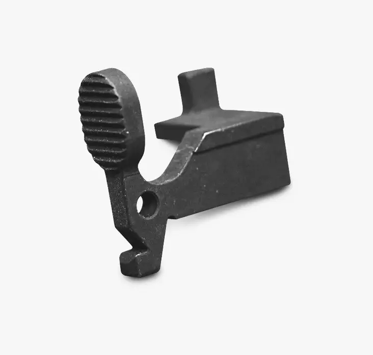 AR22 luistinsalpa Catch22 V1 - AR lower accessories - C22-V1 - 1