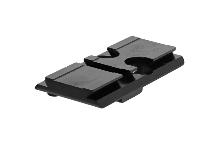 Aimpoint ACRO HK SFP9 Mount Plate - Other optics spare parts - 200521 - 4