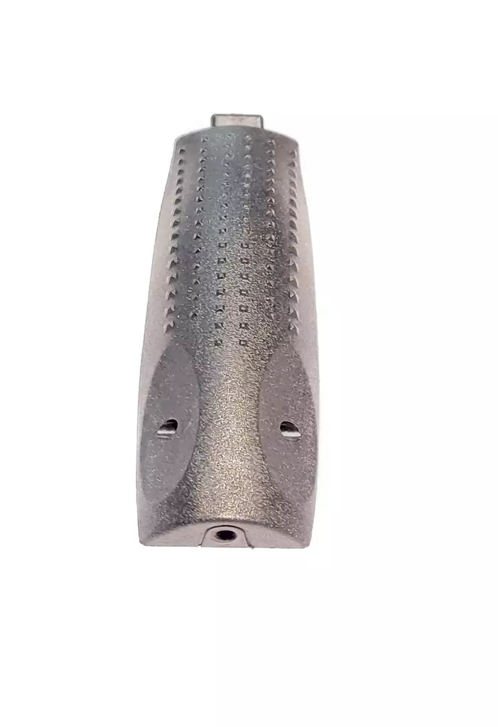 Canik TP9 Backstrap Size 2 - Canik spare parts and accessories - 22100121 - 1