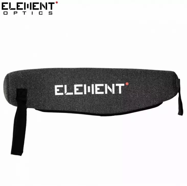 EO Neoprene Cover, Regular - Optics protectors - 55001 - 1