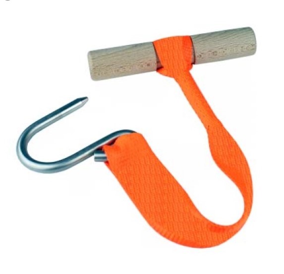 Eurohunt Game Retrieval Sling - Game handling - 540021 - 1