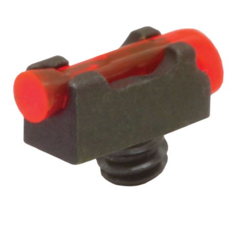 HiViz Spark III Front Sight - Shotgun sights and riser mounts - SK2011 - 1