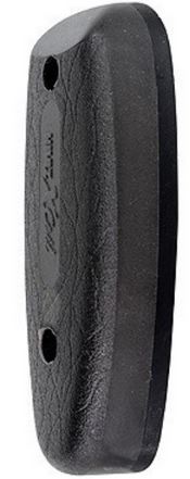 HiViz Xcoil Sporting Medium / Shotgun Butt Plate XCS1002 - Shotgun stocks, butt plates and parts - 613485585261 - 1