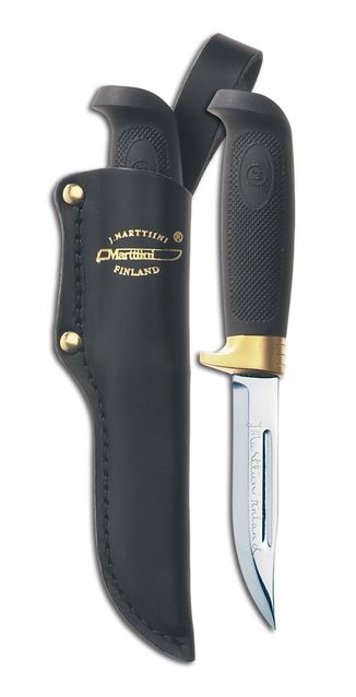 Marttiini Little Condor Knife - Hunting knives - 186011 - 1