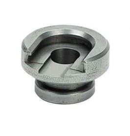 RCBS Case Holder - Shell holders - 09201 - 1