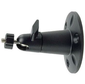 Burrel Game Camera Wall Mount - Game camera accessories - 840011 - 1