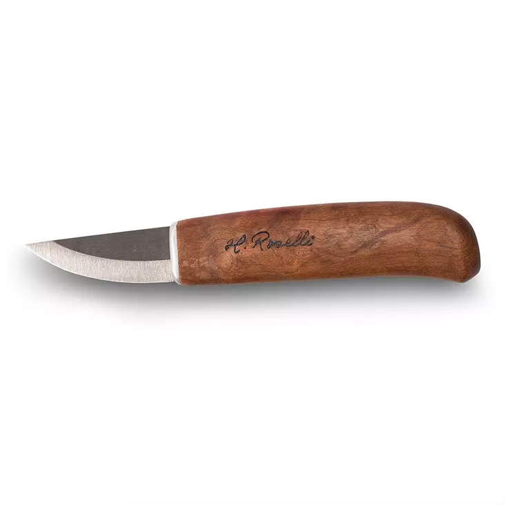 Roselli Bear Claw UHC - Hunting knives - RW231 - 3