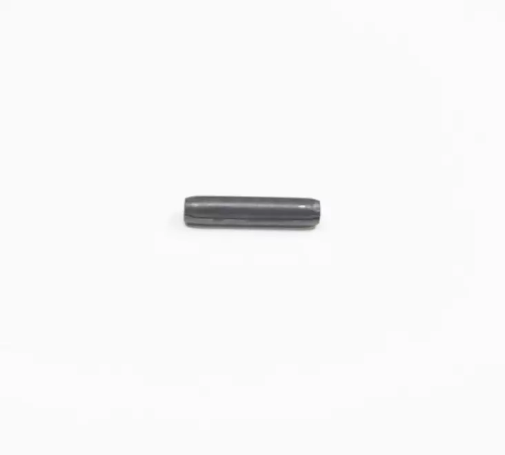 Shadow 2 Kadet Extractor Axle Adapter - Parts and accessories for 22 LR conversi - 1010-1322-51 - 1