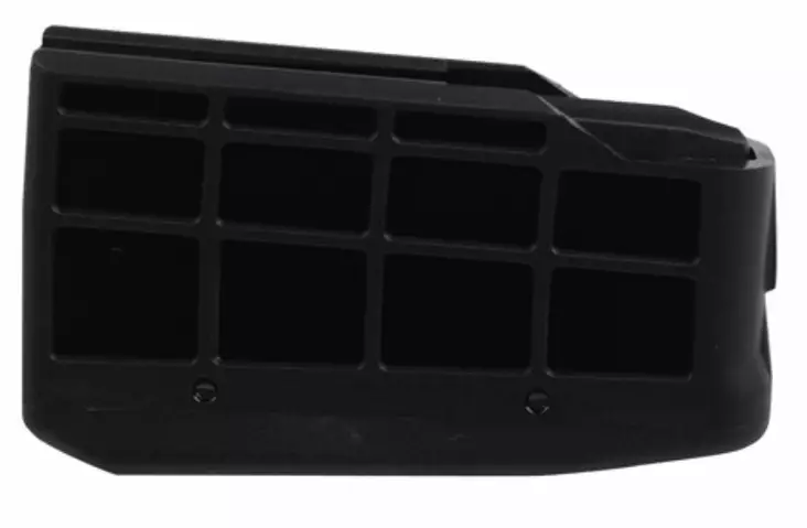 TIKKA T3/X Short Mag Magazine 3 Rounds - Rifle magazines - S5850371 - 1