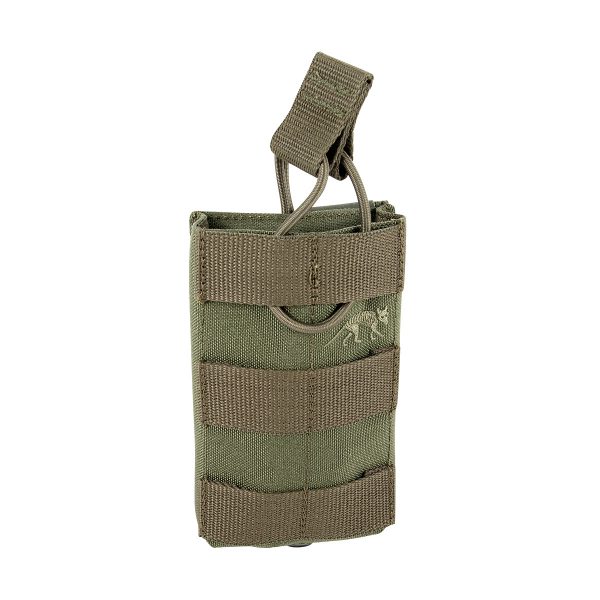 TT AR Rifle Magazine Pouch M4 MKII Olive - AR magazine pouches - 7110331 - 1