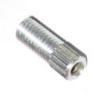 VFG Thread Adapter 1/8 - M5 - Jags and adapters - 66811 - 1