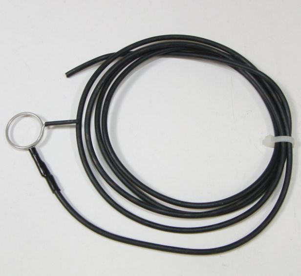 Zodiac Antenna Grounding Lead 1pc - Earbuds, antennas and connectors - Z40102-1 - 1