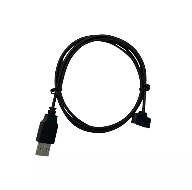 Tracker latauskaapeli Bark & Active - Dog GPS - 42571 - 1