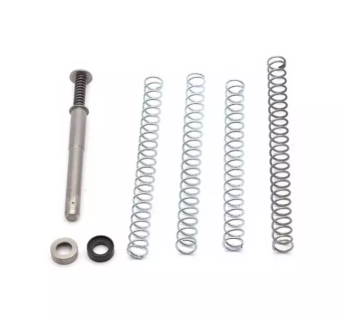 DPM MS-CAN-2 for CANIK METE & RIVAL 5" - Canik spare parts and accessories - 49-400031 - 1