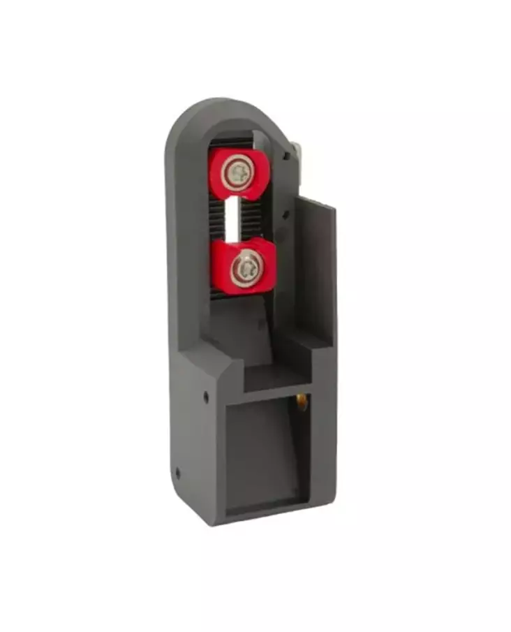 DAA Flex / Flex Air Insert Block - Pistol holders (IPSC, competition) - 103681 - 1