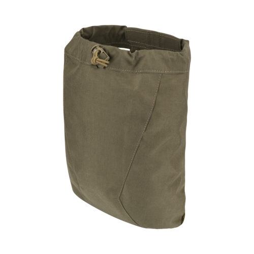 Direct Action Dump Pouch - Dump pouches - 5908218714281 - 1