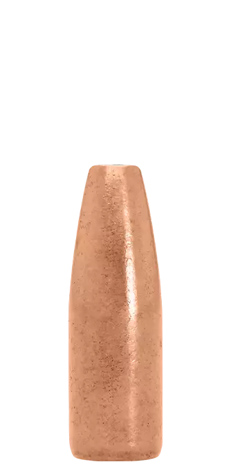 Lapua .224 3.2g N566 Naturalis, 50 pieces - 224 (222; 223; 5.56) rifle bullets - NPL5001 - 1