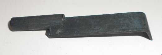 M92 Sight Adjustment Tool - RK M62 and -M92 accessories - 4040531 - 1