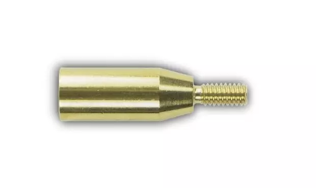 8/32 - 5/16x27 adapteri - Jags and adapters - AD1 - 2