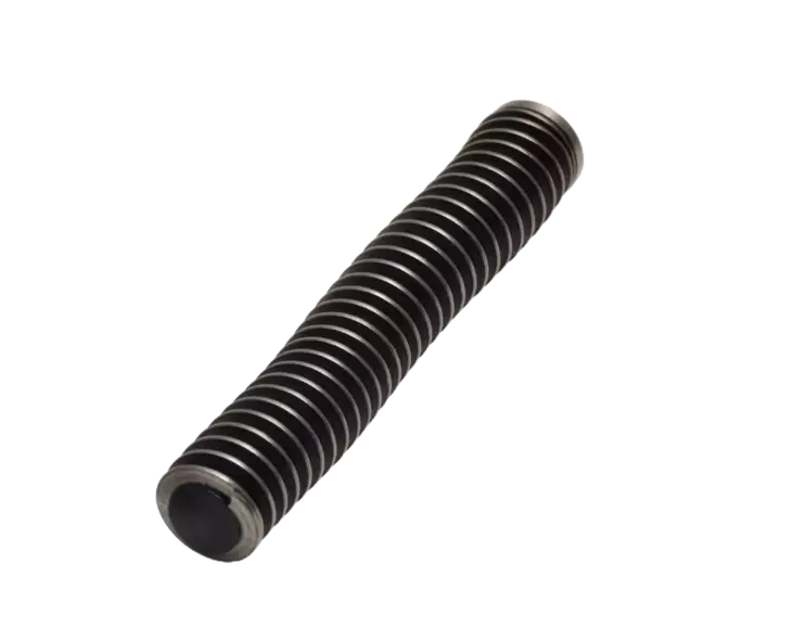 Standard Recoil Spring, TP9 V2 - Canik spare parts and accessories - MMAC-371 - 2