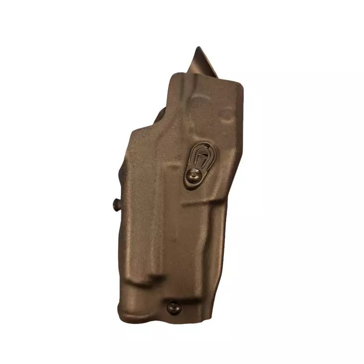 Safariland 6354RDSO-6842-131-MS19 RH BLK PDP - Active holsters, level 1 - 6354RDSO-6842-131 - 1