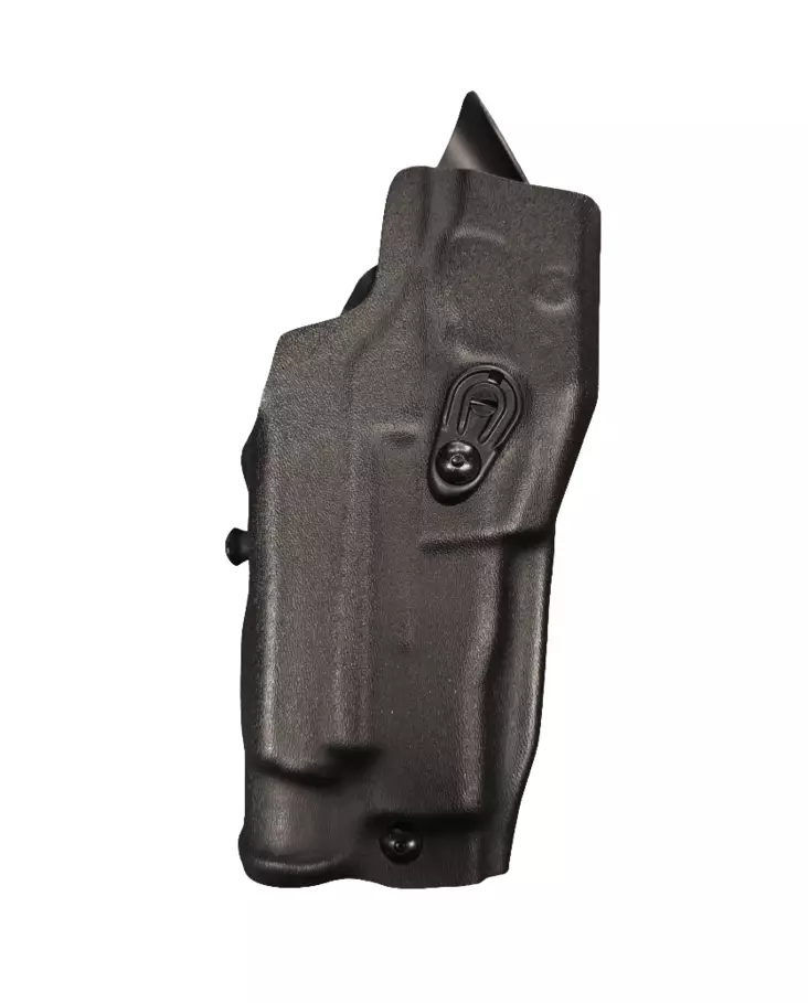 Safariland 6354RDSO Walther PDP, Level 1 Pistoolikotelo - Active holsters, level 1 - 6354RDSO-5842-131 - 1