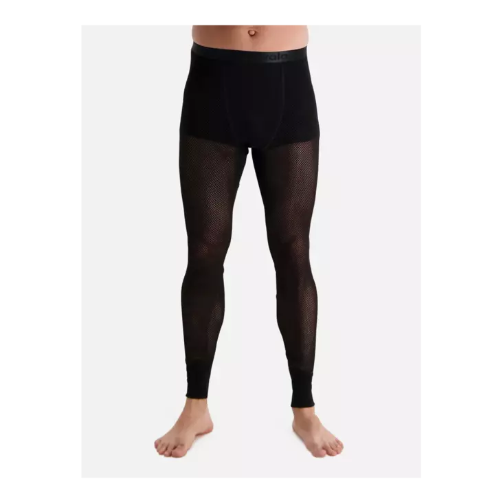 Svala Airbase Original Underwear - Layers and midwear - 6414812236191 - 1