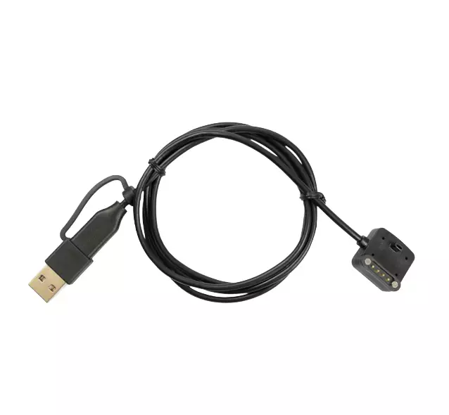 Tracker latauskaapeli Luna - Dog GPS - 42823 - 1
