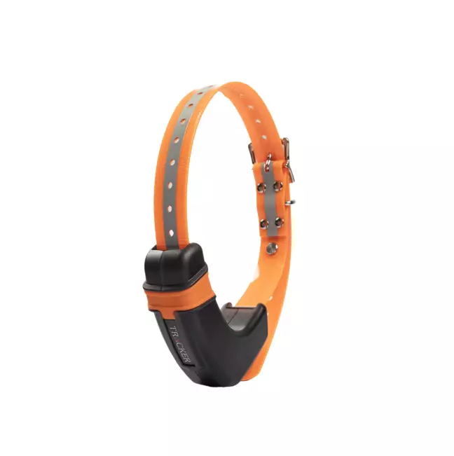 Tracker Luna - Dog GPS - 42811 - 1