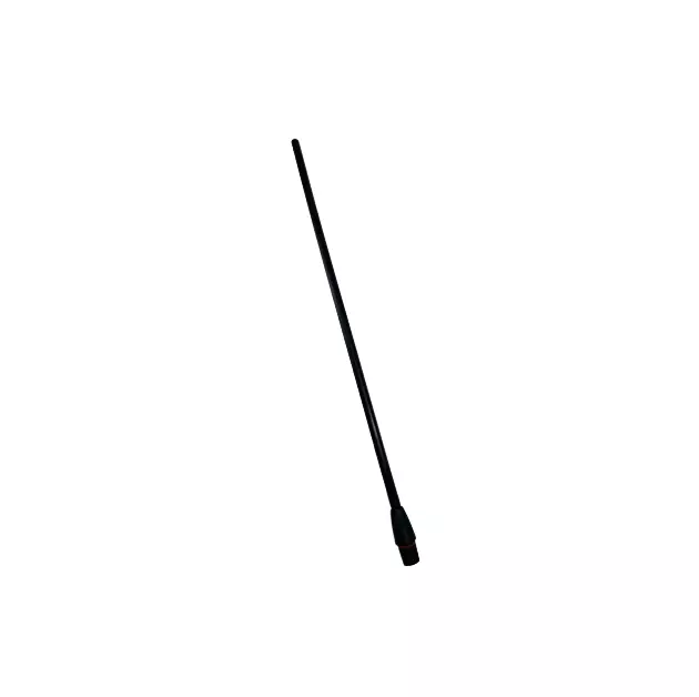 Tracker Supra Antenni (Lyhyt) - Dog GPS - MP290061 - 1