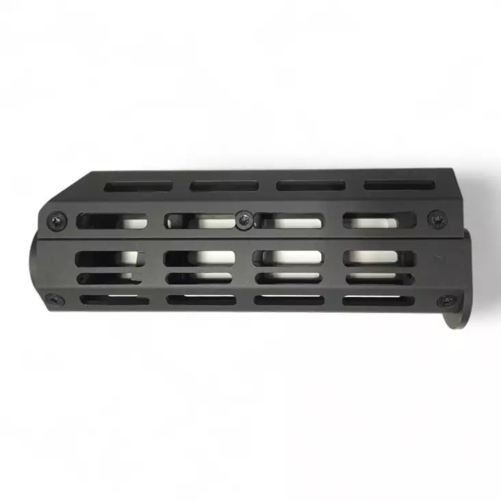 Valman AK2.0 Drop-In Sako RK95/M92s M-Lok Foregrip - RK M62 and -M92 stock and handle parts - VA201055-01 - 1