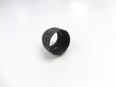 Ase Utra BoreLock Thread Protector - Thread guards and accessories - AU762 - 2